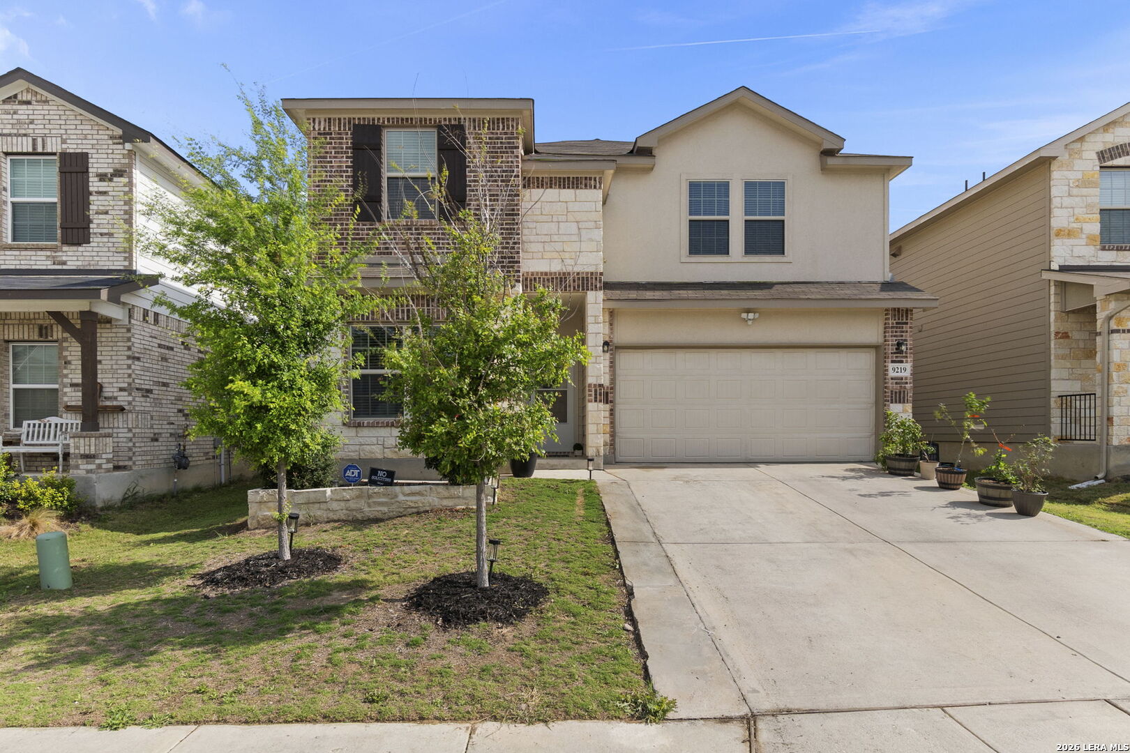 9219 Yaya Road Converse, TX 78109 - Photo 1 of 39