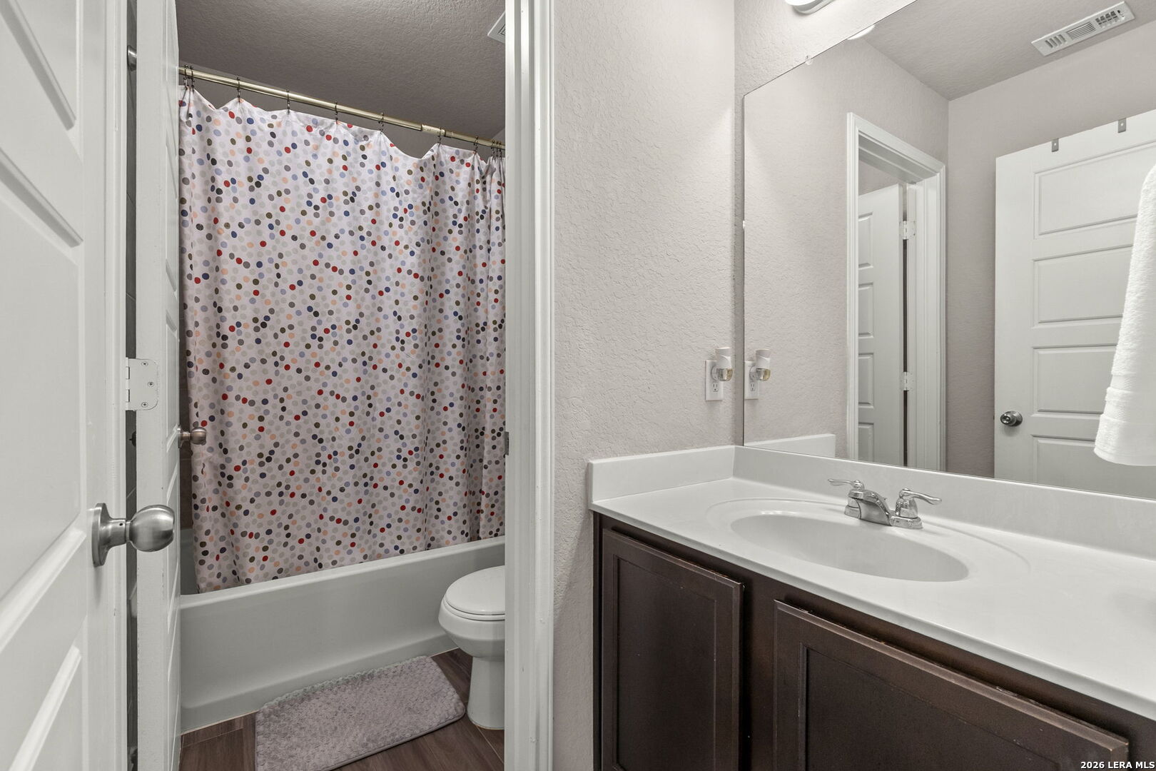 9219 Yaya Road Converse, TX 78109 - Photo 20 of 39