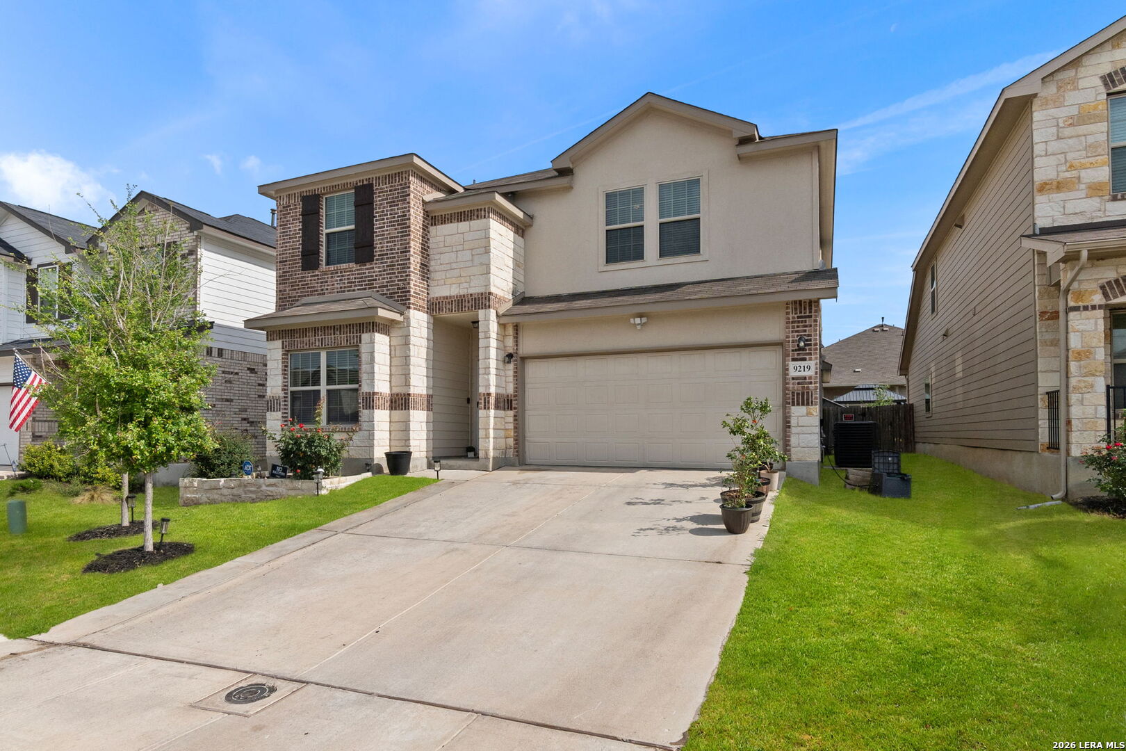 9219 Yaya Road Converse, TX 78109 - Photo 2 of 39