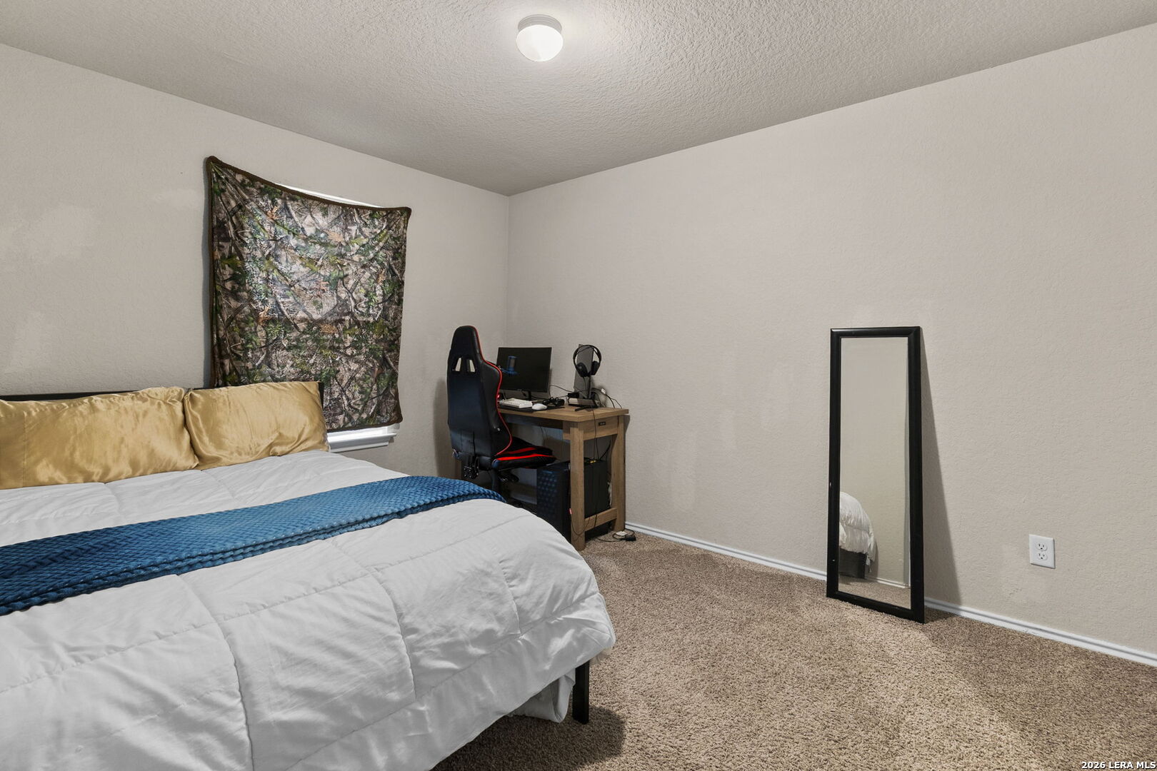 9219 Yaya Road Converse, TX 78109 - Photo 22 of 39