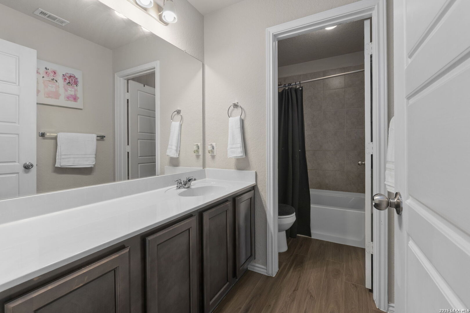 9219 Yaya Road Converse, TX 78109 - Photo 23 of 39