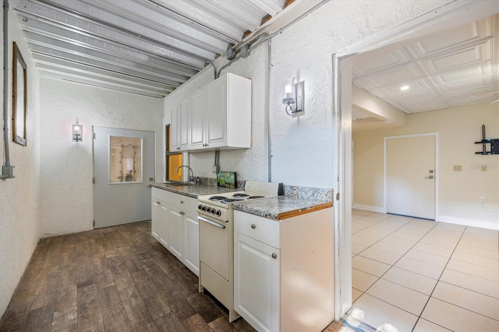 4024 Casey Key Road Nokomis, FL 34275 - Photo 52 of 87