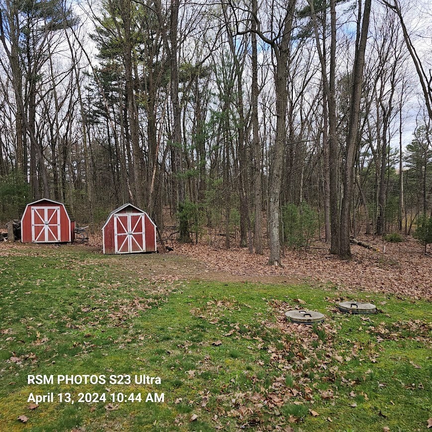 16344 Bear Run Road Mapleton Depot, PA 17052 - Photo 24 of 33 Gallery Image 24