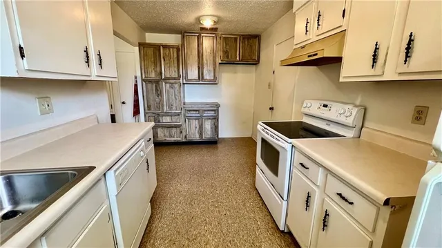 $145,000 | 365 Cottage Court, Laplace, LA 70068