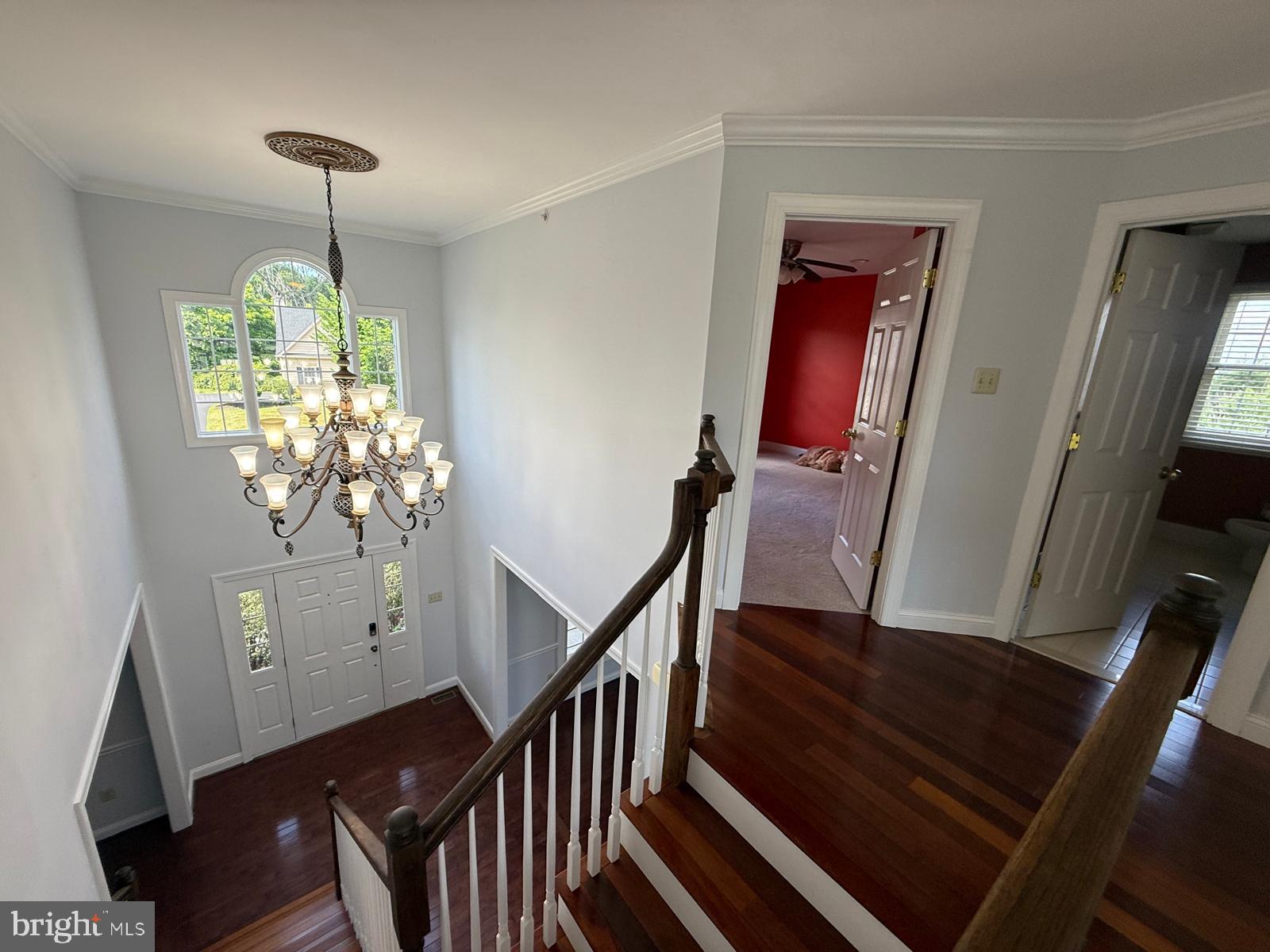 210 Cadwallader Road Warrington, PA 18976 - Photo 18 of 34