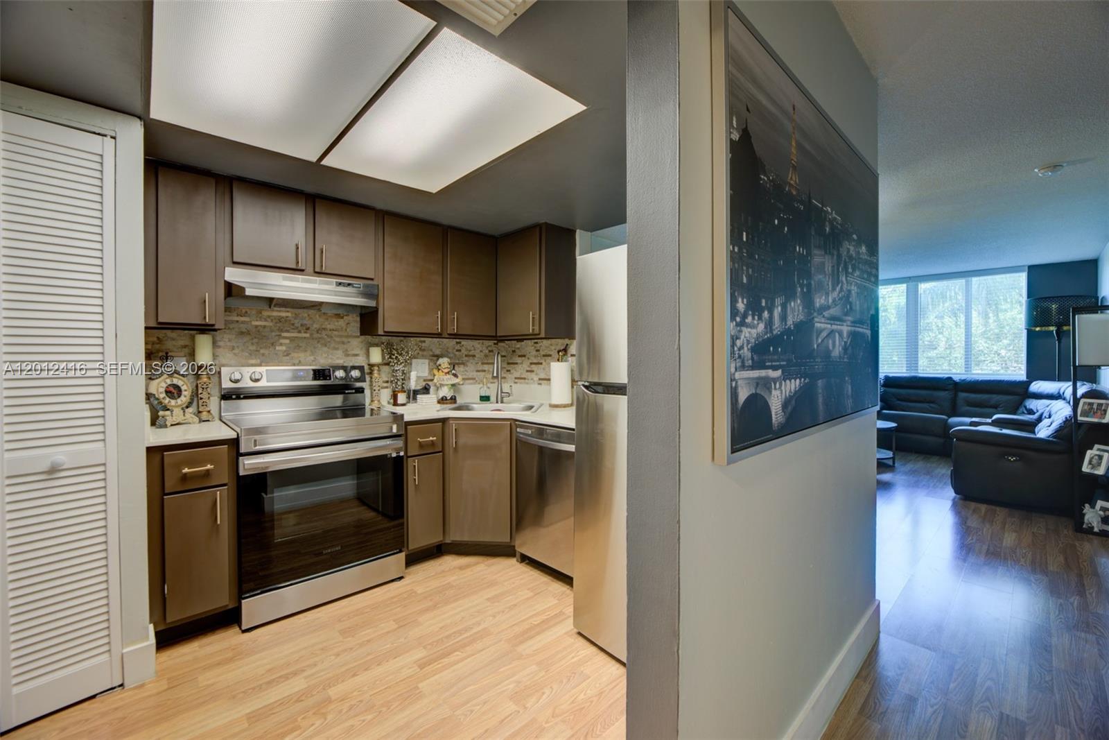 3149 Riverside Drive, Unit B202 Coral Springs, FL 33065 - Photo 19 of 39 Photo 19
