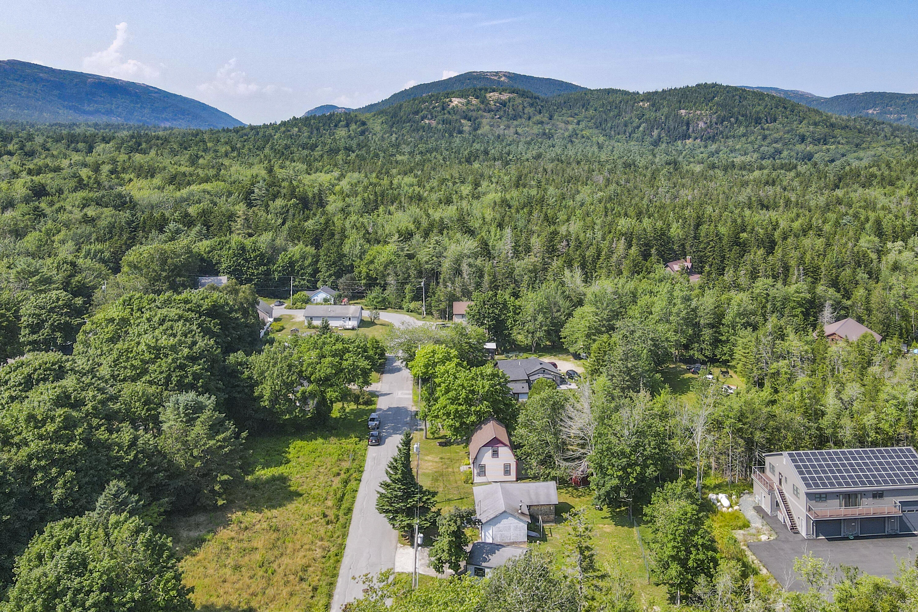 19 Upper Dunbar Road Seal Harbor, ME 04675 - Photo 16 of 16 04-19UpperDunbarRd-SealHarbor-KS