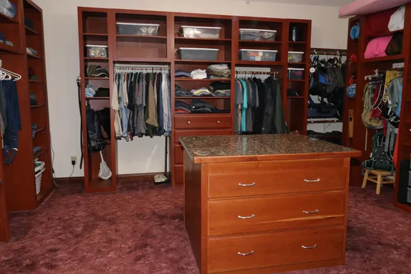 $1,050,000 | 6366 South Co Road 100 West, Greensburg, IN 47240