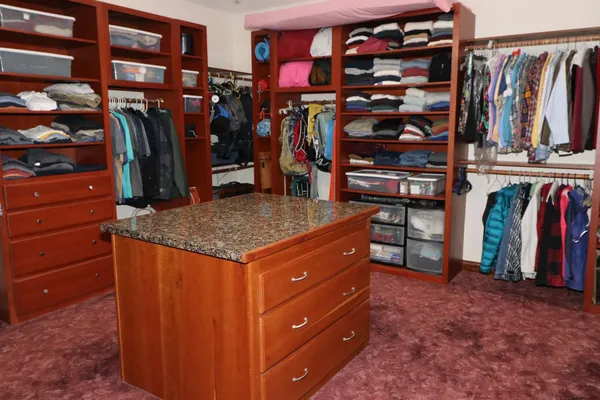 $1,050,000 | 6366 South Co Road 100 West, Greensburg, IN 47240