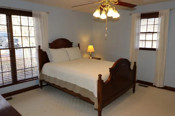 $1,050,000 | 6366 South Co Road 100 West, Greensburg, IN 47240