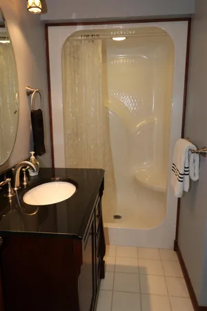 $1,050,000 | 6366 South Co Road 100 West, Greensburg, IN 47240