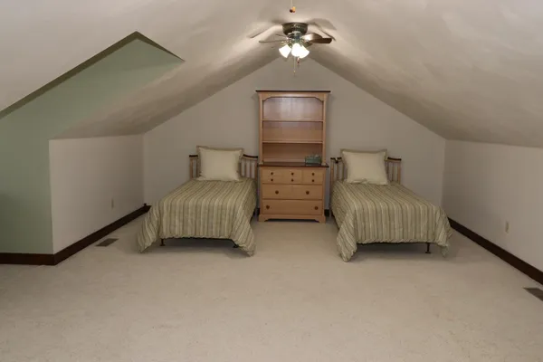 $1,050,000 | 6366 South Co Road 100 West, Greensburg, IN 47240