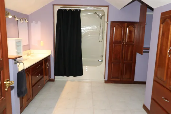 $1,050,000 | 6366 South Co Road 100 West, Greensburg, IN 47240