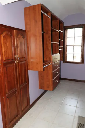 $1,050,000 | 6366 South Co Road 100 West, Greensburg, IN 47240