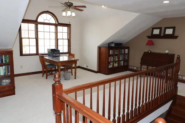 $1,050,000 | 6366 South Co Road 100 West, Greensburg, IN 47240