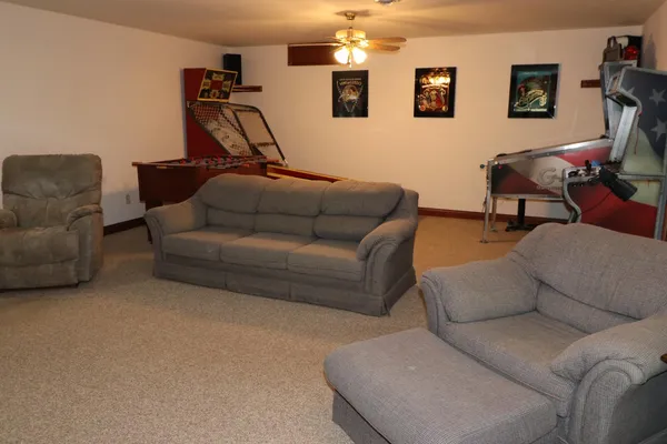 $1,050,000 | 6366 South Co Road 100 West, Greensburg, IN 47240