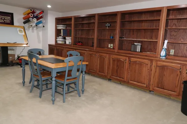 $1,050,000 | 6366 South Co Road 100 West, Greensburg, IN 47240