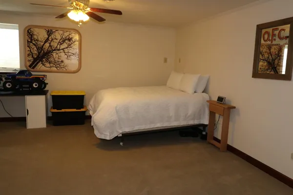 $1,050,000 | 6366 South Co Road 100 West, Greensburg, IN 47240