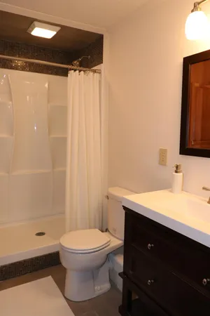 $1,050,000 | 6366 South Co Road 100 West, Greensburg, IN 47240