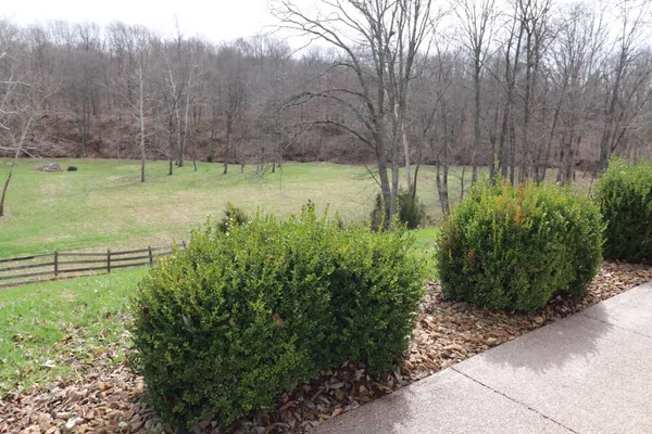 $1,050,000 | 6366 South Co Road 100 West, Greensburg, IN 47240