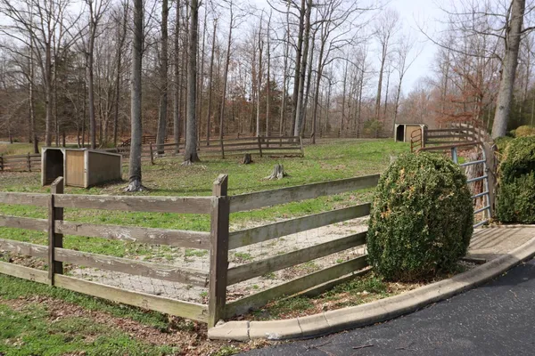 $1,050,000 | 6366 South Co Road 100 West, Greensburg, IN 47240