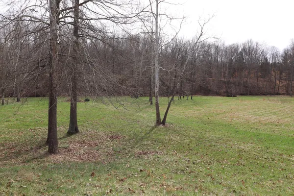 $1,050,000 | 6366 South Co Road 100 West, Greensburg, IN 47240