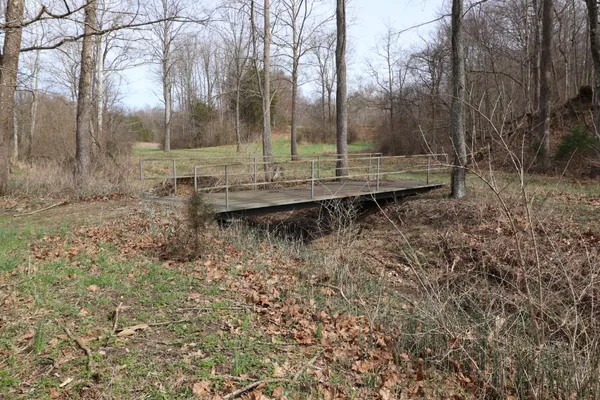 $1,050,000 | 6366 South Co Road 100 West, Greensburg, IN 47240