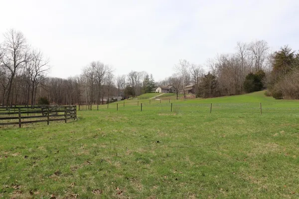 $1,050,000 | 6366 South Co Road 100 West, Greensburg, IN 47240