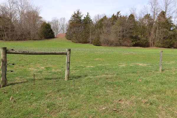 $1,050,000 | 6366 South Co Road 100 West, Greensburg, IN 47240