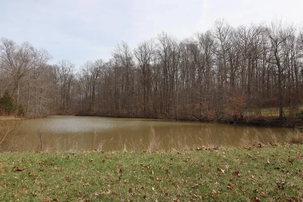 $1,050,000 | 6366 South Co Road 100 West, Greensburg, IN 47240