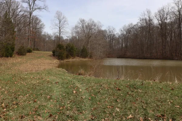 $1,050,000 | 6366 South Co Road 100 West, Greensburg, IN 47240