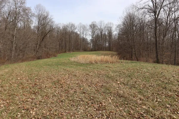 $1,050,000 | 6366 South Co Road 100 West, Greensburg, IN 47240