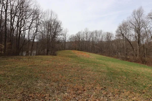 $1,050,000 | 6366 South Co Road 100 West, Greensburg, IN 47240