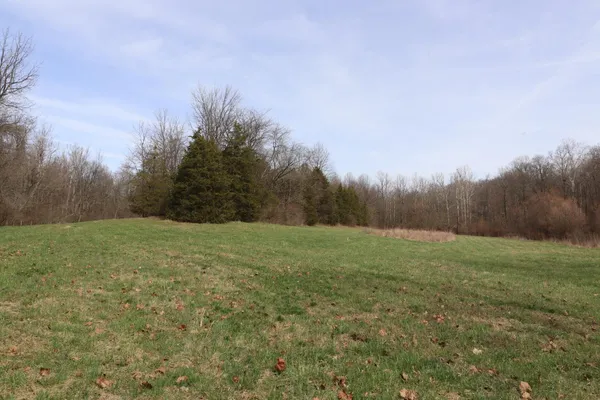 $1,050,000 | 6366 South Co Road 100 West, Greensburg, IN 47240