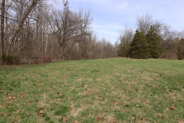 $1,050,000 | 6366 South Co Road 100 West, Greensburg, IN 47240