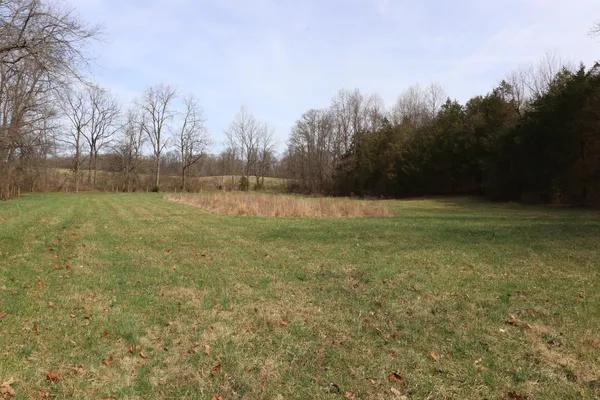 $1,050,000 | 6366 South Co Road 100 West, Greensburg, IN 47240