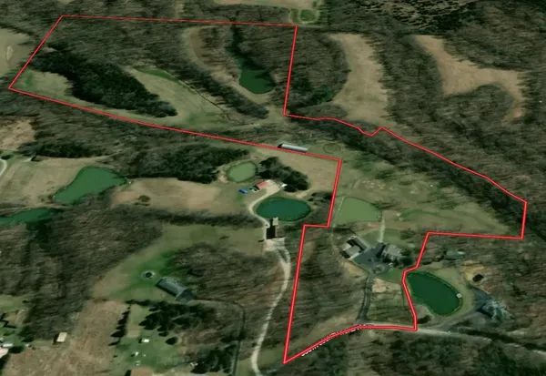 $1,050,000 | 6366 South Co Road 100 West, Greensburg, IN 47240