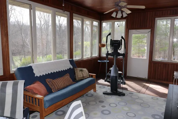 $1,050,000 | 6366 South Co Road 100 West, Greensburg, IN 47240