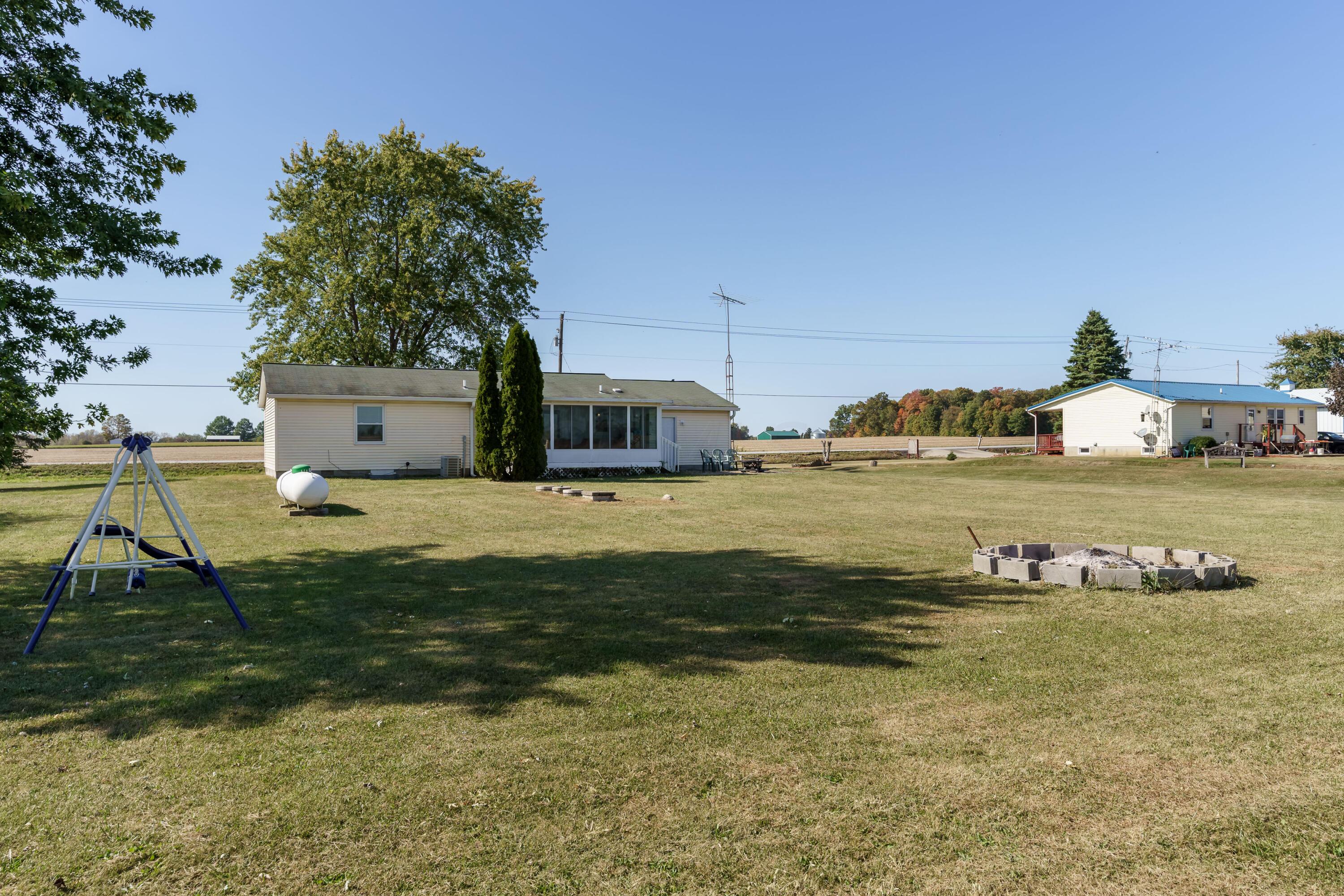 3366 Larue-Prospect Road South Prospect, OH 43342 - Photo 28 of 34 3366 Larue-Prospect Rd S_MLS_31