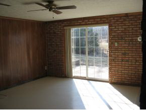 8656 West Hedrick Road Gosport, IN 47433 - Photo 12 of 23 Gallery Image 12