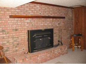 8656 West Hedrick Road Gosport, IN 47433 - Photo 13 of 23 Gallery Image 13