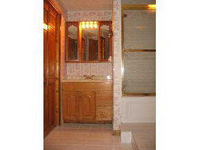 8656 West Hedrick Road Gosport, IN 47433 - Photo 14 of 23 Gallery Image 14