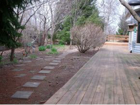 8656 West Hedrick Road Gosport, IN 47433 - Photo 16 of 23 Gallery Image 16