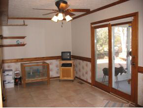 8656 West Hedrick Road Gosport, IN 47433 - Photo 6 of 23 Gallery Image 6