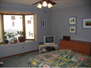 8656 West Hedrick Road Gosport, IN 47433 - Photo 9 of 23 Gallery Image 9