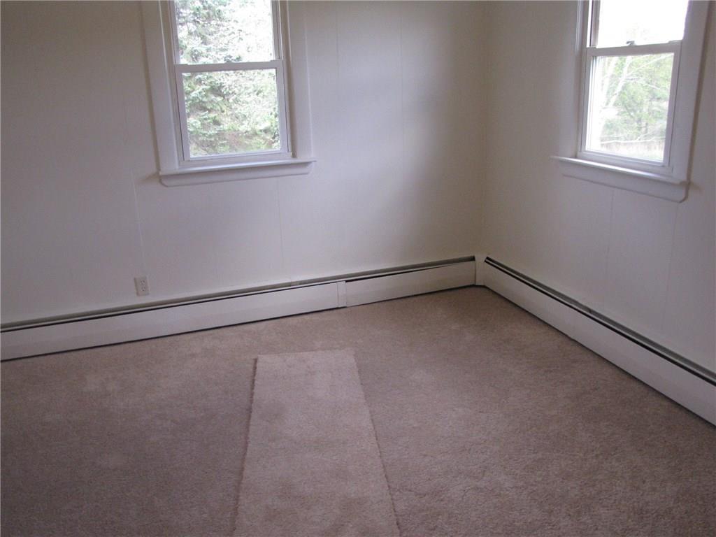 118 Windsor Road South China, ME 04358 - Photo 17 of 28 Photo