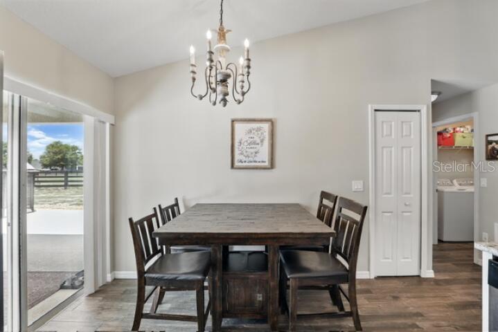 40143 Babb Road Umatilla, FL 32784 - Photo 13 of 37