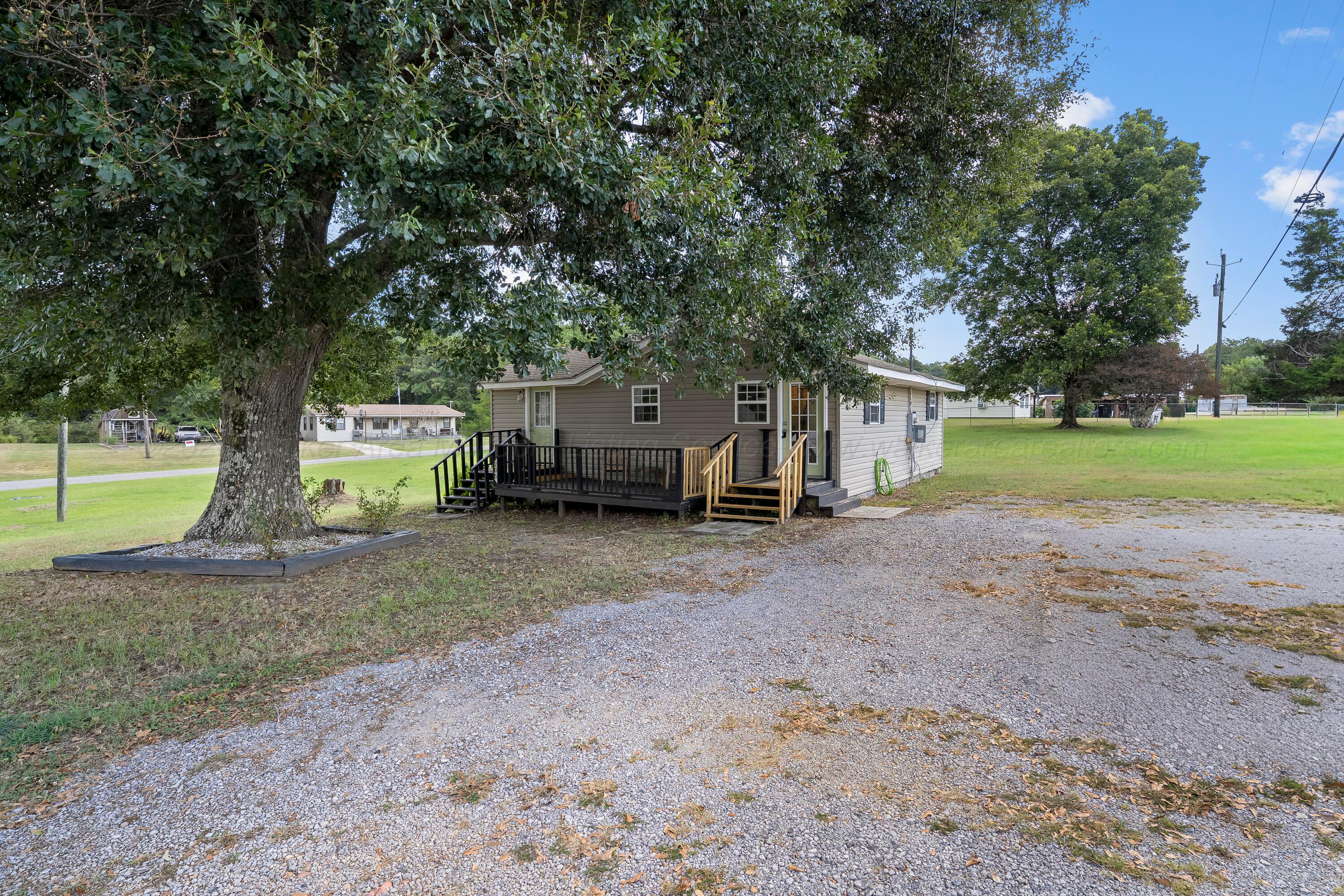 205 Benny Short Road Jasper, AL 35504 - Photo 26 of 27 Gallery Image 26