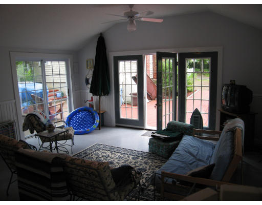 7 Kabeyun Road Marion, MA 02738 - Photo 5 of 12 Gallery Image 5