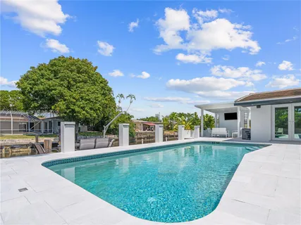 $1,150,000 | 1701 Southwest 3rd Avenue, Pompano Beach, FL 33060